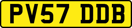 PV57DDB