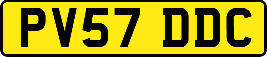 PV57DDC