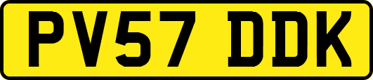 PV57DDK