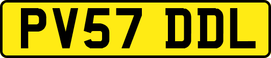 PV57DDL