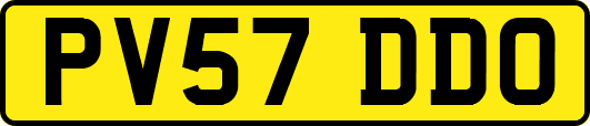PV57DDO