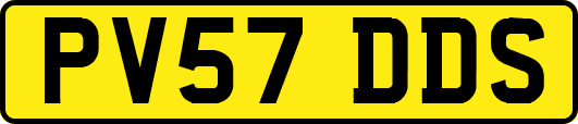 PV57DDS