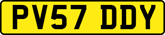 PV57DDY