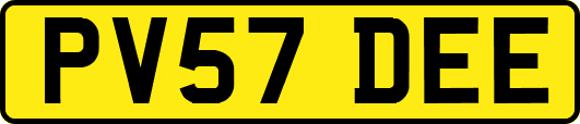 PV57DEE