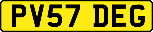 PV57DEG