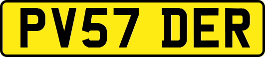 PV57DER