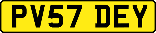 PV57DEY