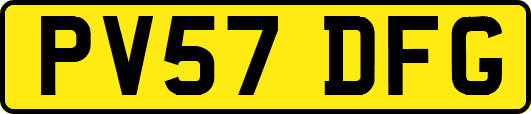 PV57DFG