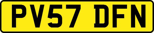 PV57DFN