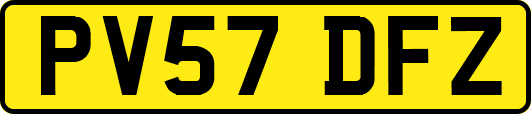 PV57DFZ
