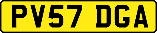 PV57DGA