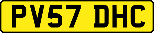 PV57DHC