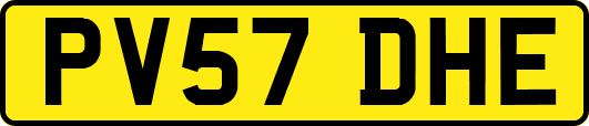 PV57DHE