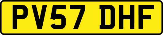 PV57DHF