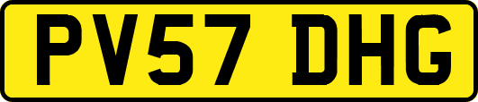 PV57DHG
