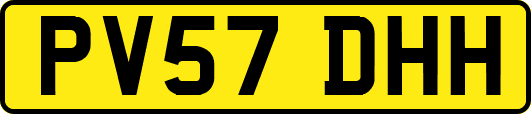 PV57DHH