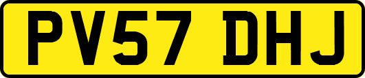 PV57DHJ