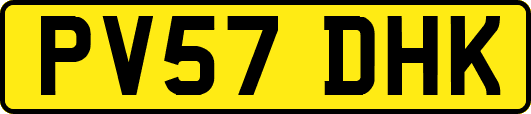 PV57DHK