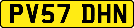 PV57DHN