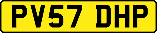 PV57DHP