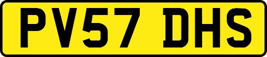 PV57DHS