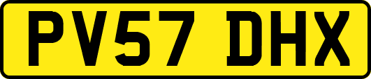 PV57DHX