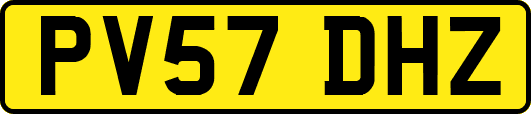 PV57DHZ