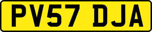 PV57DJA