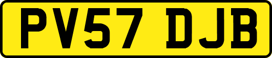 PV57DJB