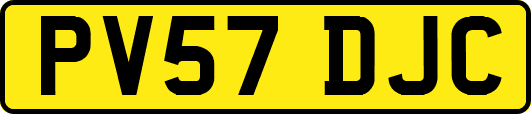 PV57DJC