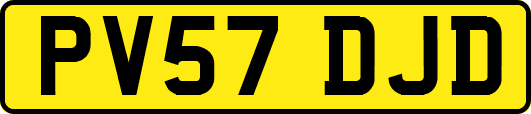PV57DJD