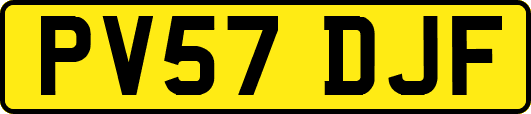 PV57DJF