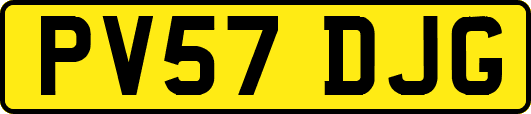 PV57DJG