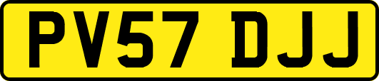 PV57DJJ