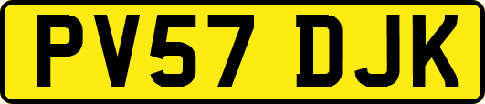 PV57DJK