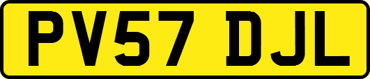 PV57DJL
