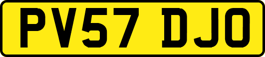 PV57DJO