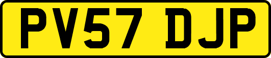 PV57DJP
