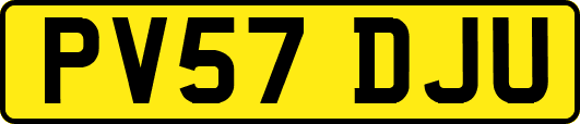 PV57DJU
