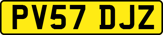 PV57DJZ