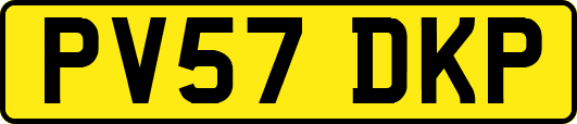PV57DKP