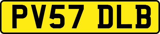 PV57DLB
