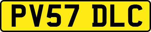 PV57DLC