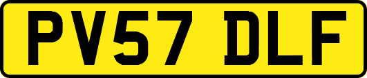 PV57DLF
