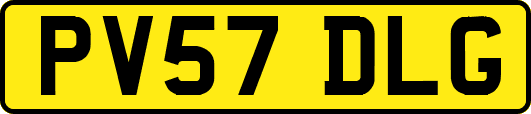 PV57DLG