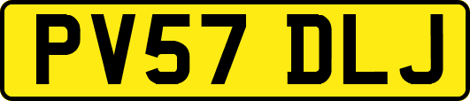 PV57DLJ