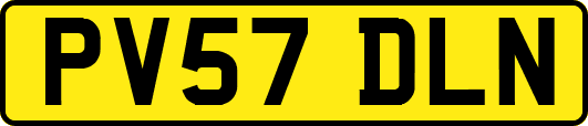 PV57DLN
