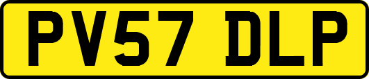 PV57DLP