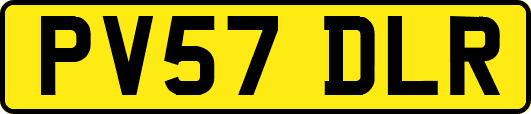 PV57DLR