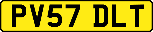 PV57DLT